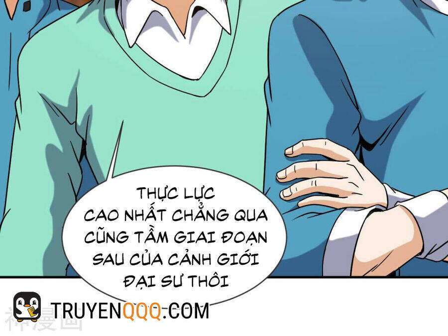 Chương 56 - Trang 25