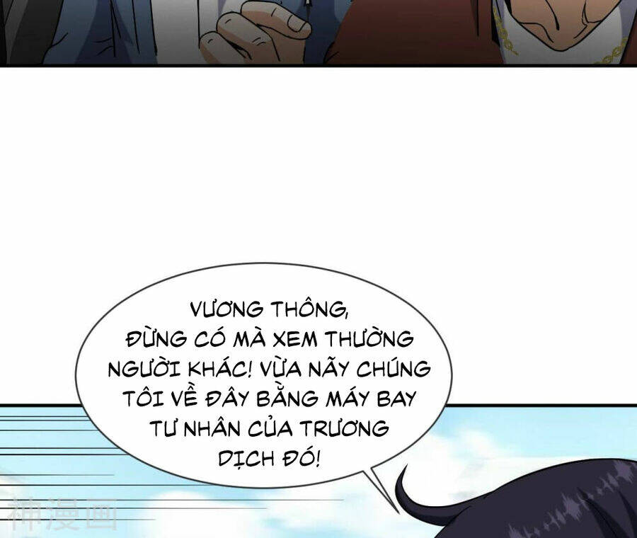 Chương 56 - Trang 4
