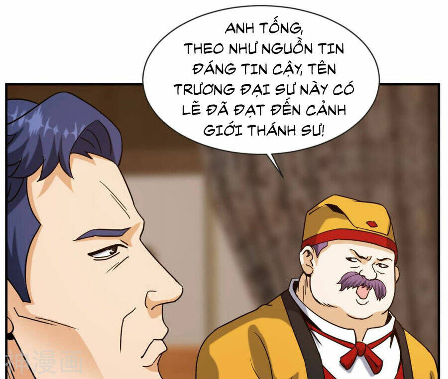 Chương 56 - Trang 35