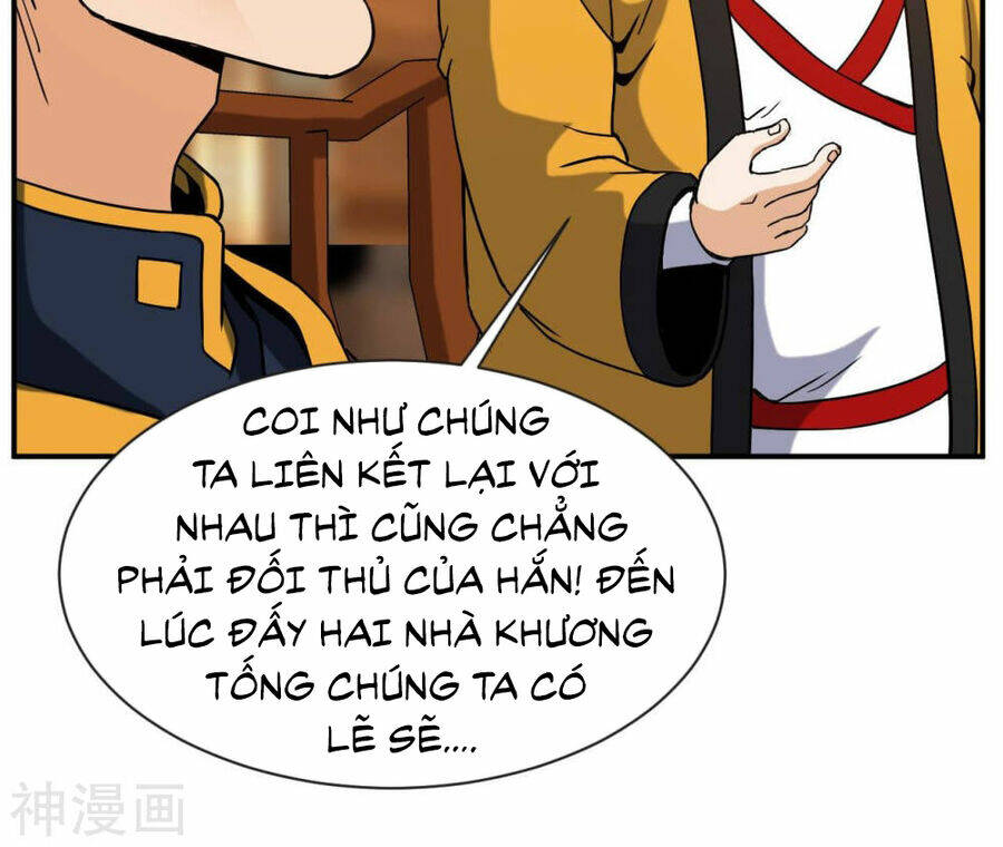Chương 56 - Trang 36
