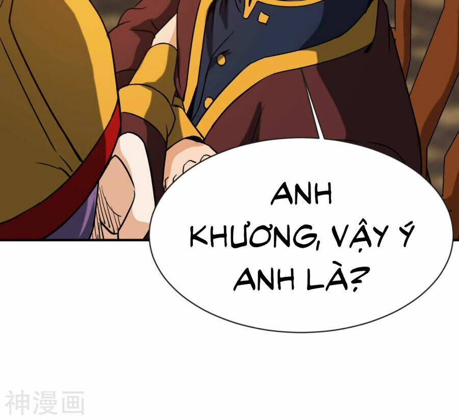 Chương 56 - Trang 38