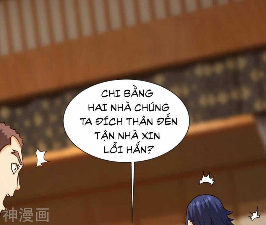Chương 56 - Trang 39