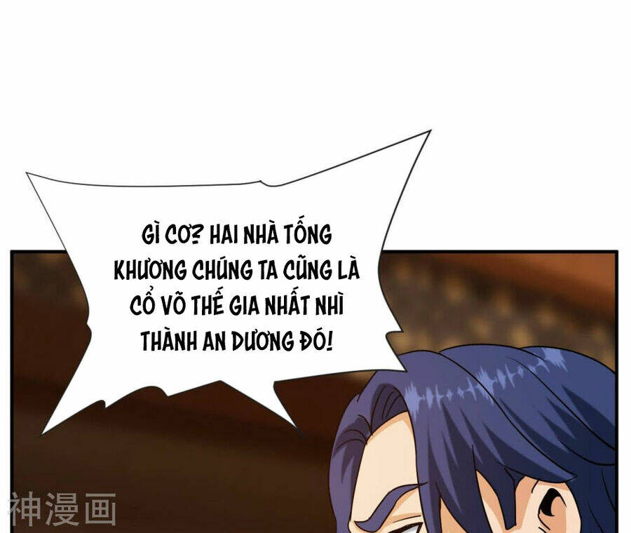 Chương 56 - Trang 41