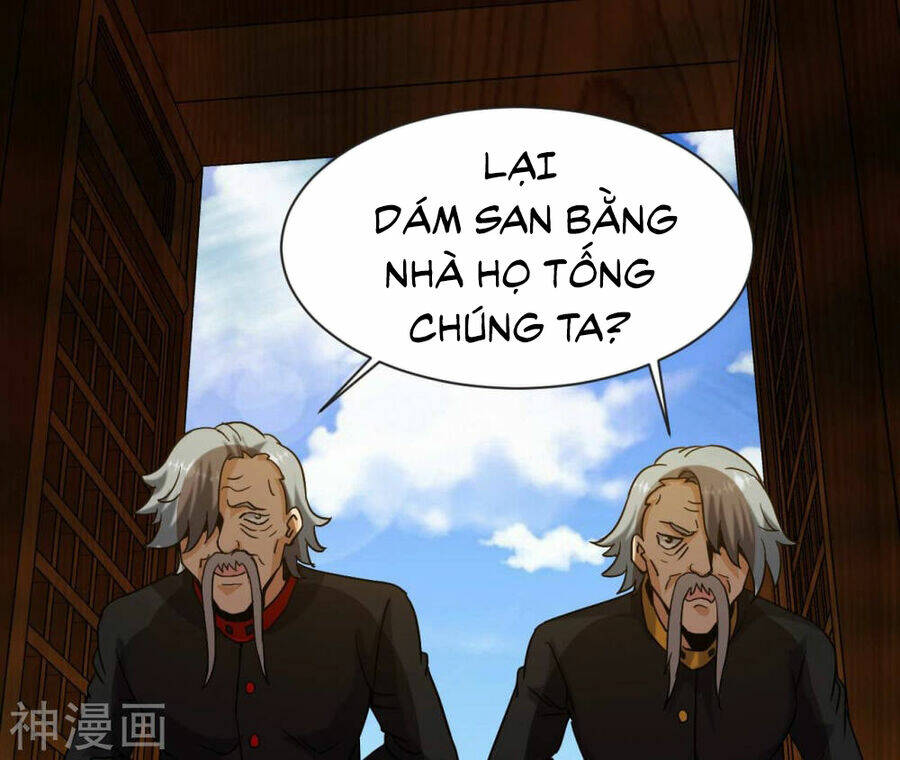 Chương 56 - Trang 45