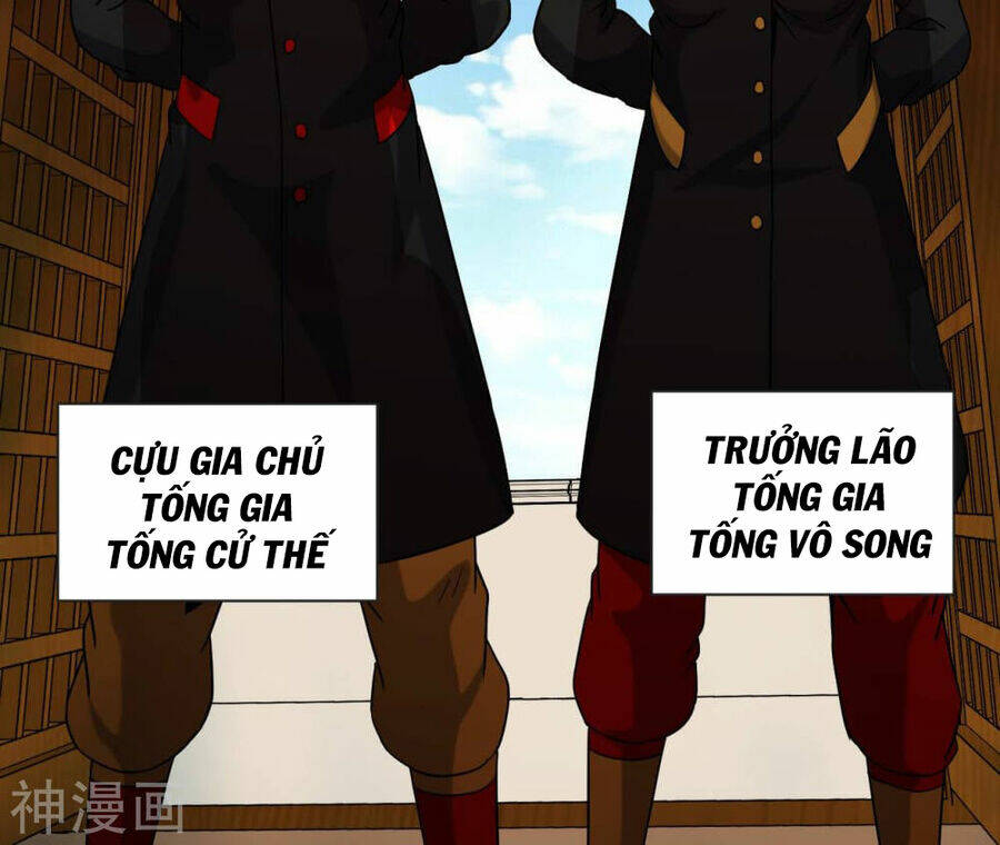 Chương 56 - Trang 46