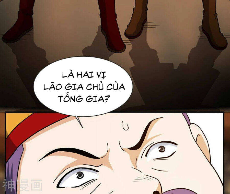 Chương 56 - Trang 47