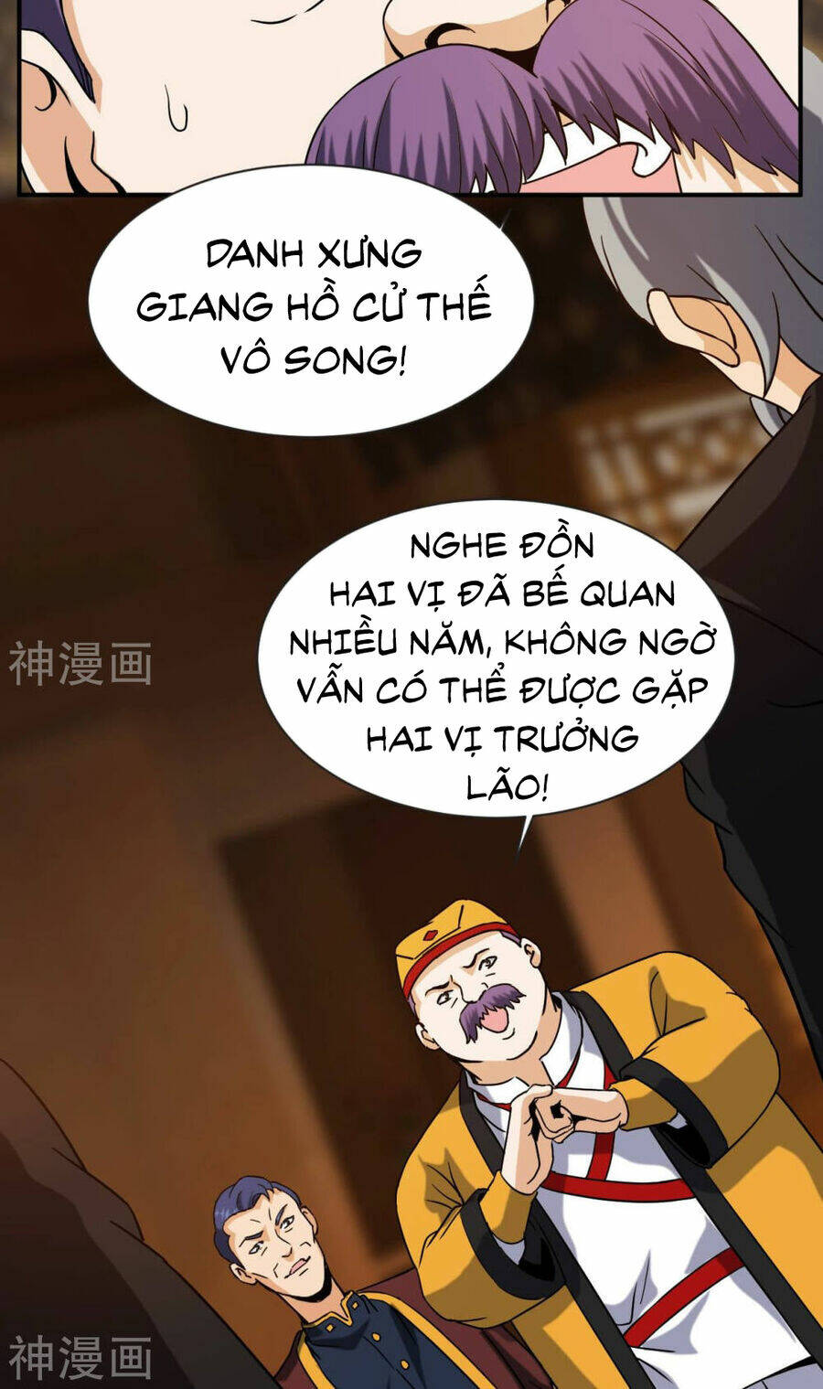 Chương 56 - Trang 48