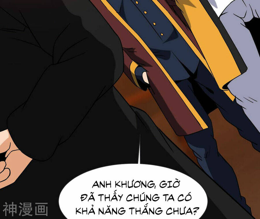 Chương 56 - Trang 49