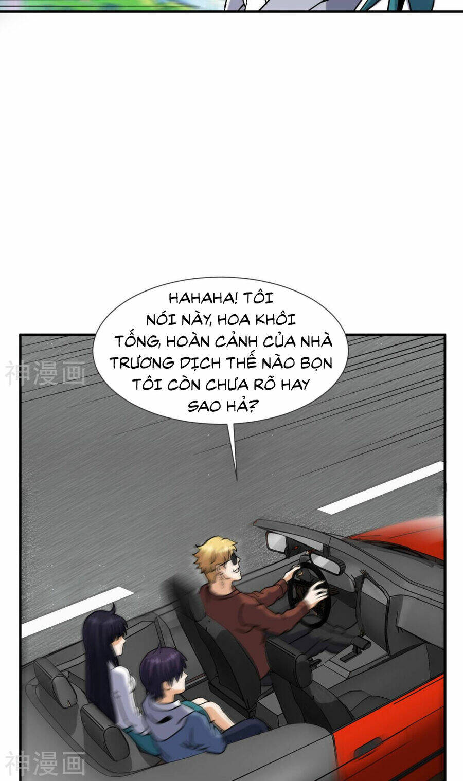Chương 56 - Trang 6
