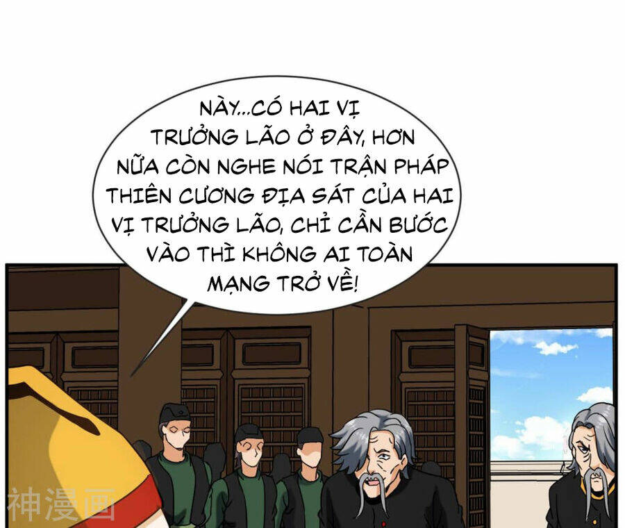 Chương 56 - Trang 51