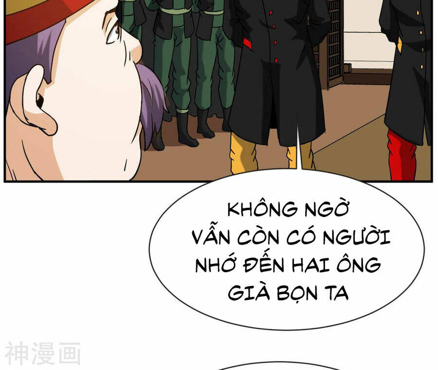 Chương 56 - Trang 52