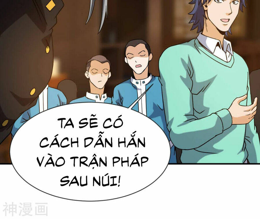 Chương 56 - Trang 54