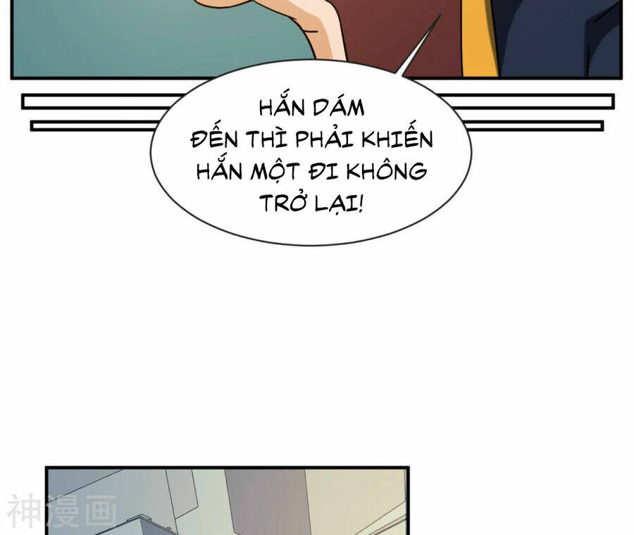 Chương 56 - Trang 57