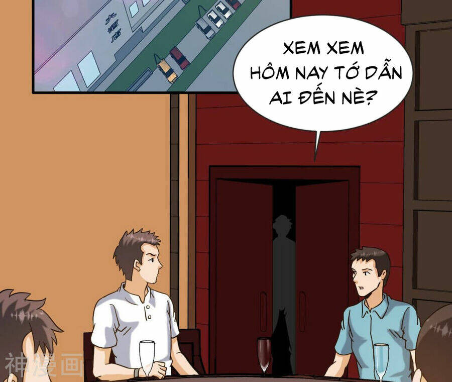 Chương 56 - Trang 59