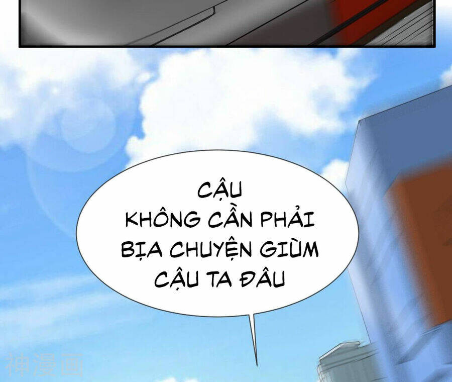 Chương 56 - Trang 7