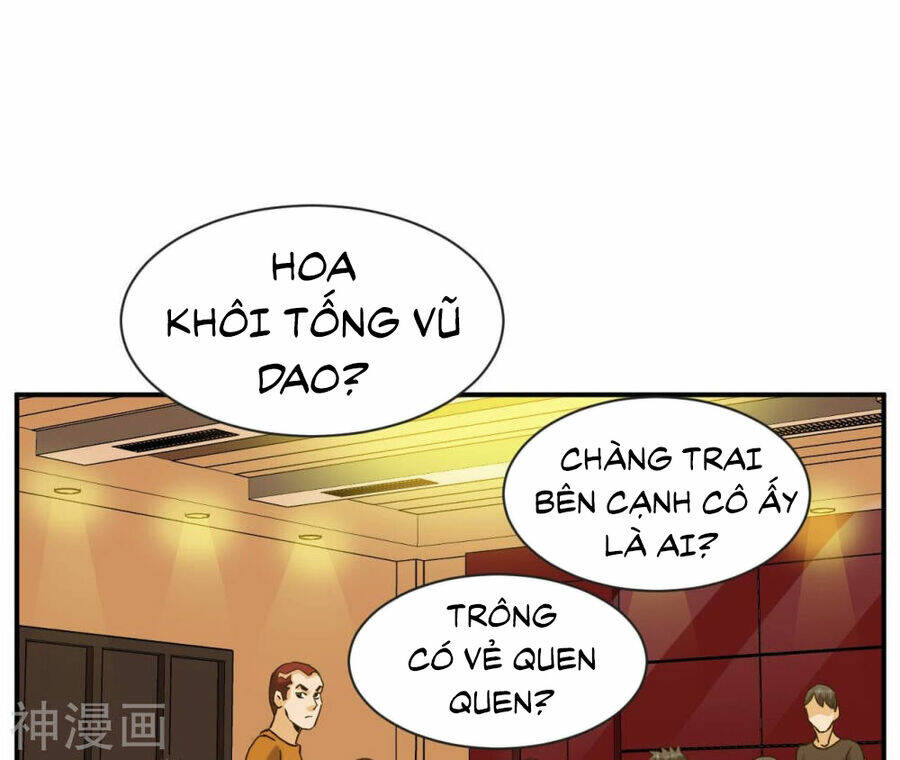 Chương 56 - Trang 61