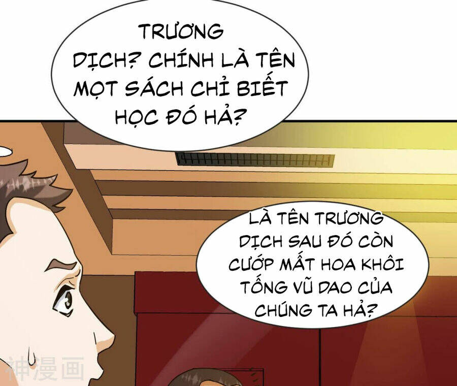 Chương 56 - Trang 64