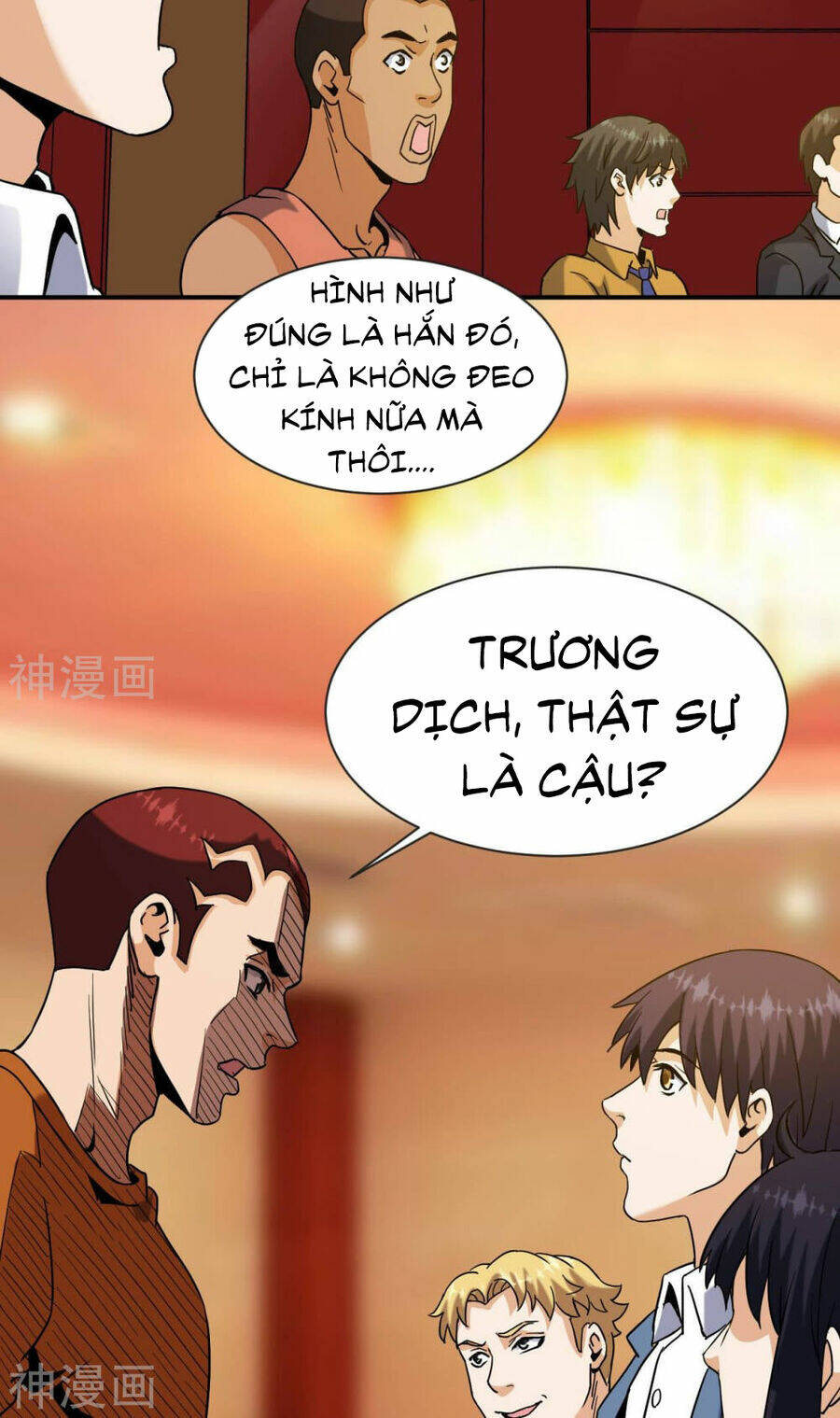 Chương 56 - Trang 65