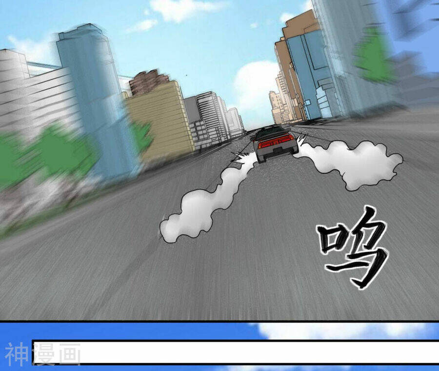 Chương 56 - Trang 8