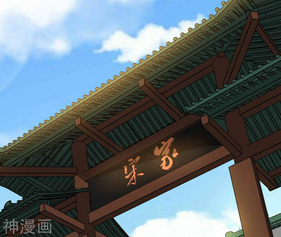 Chương 56 - Trang 10