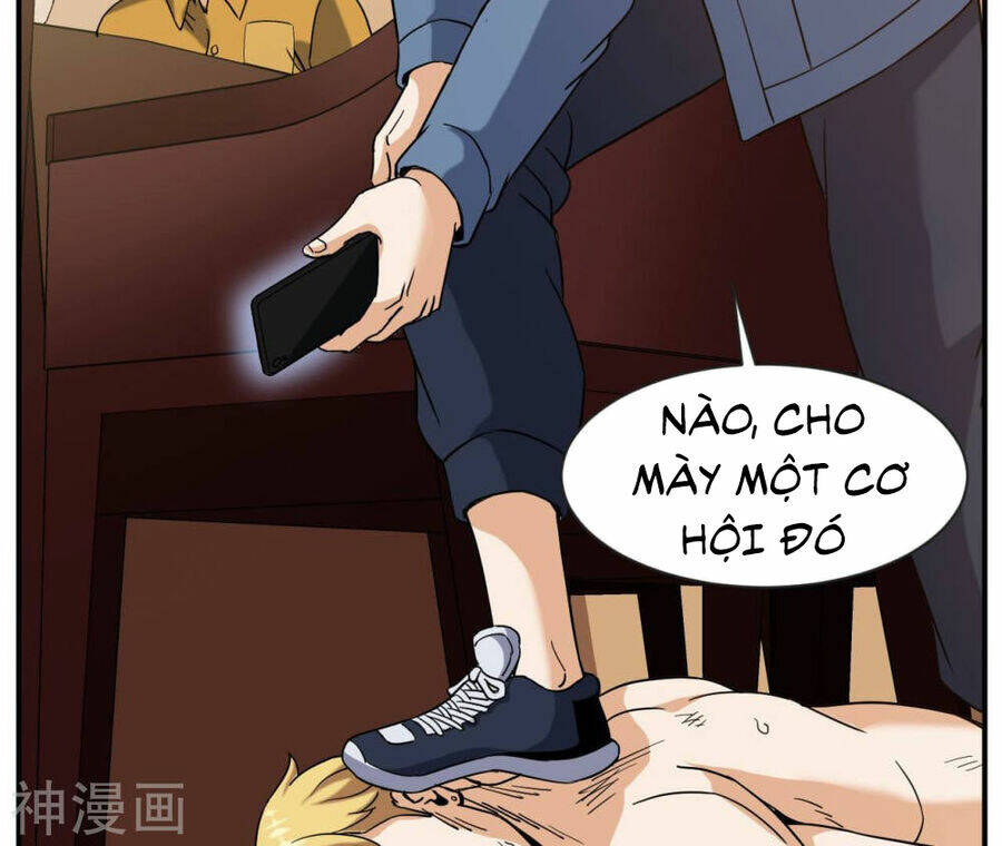 Chương 57 - Trang 12