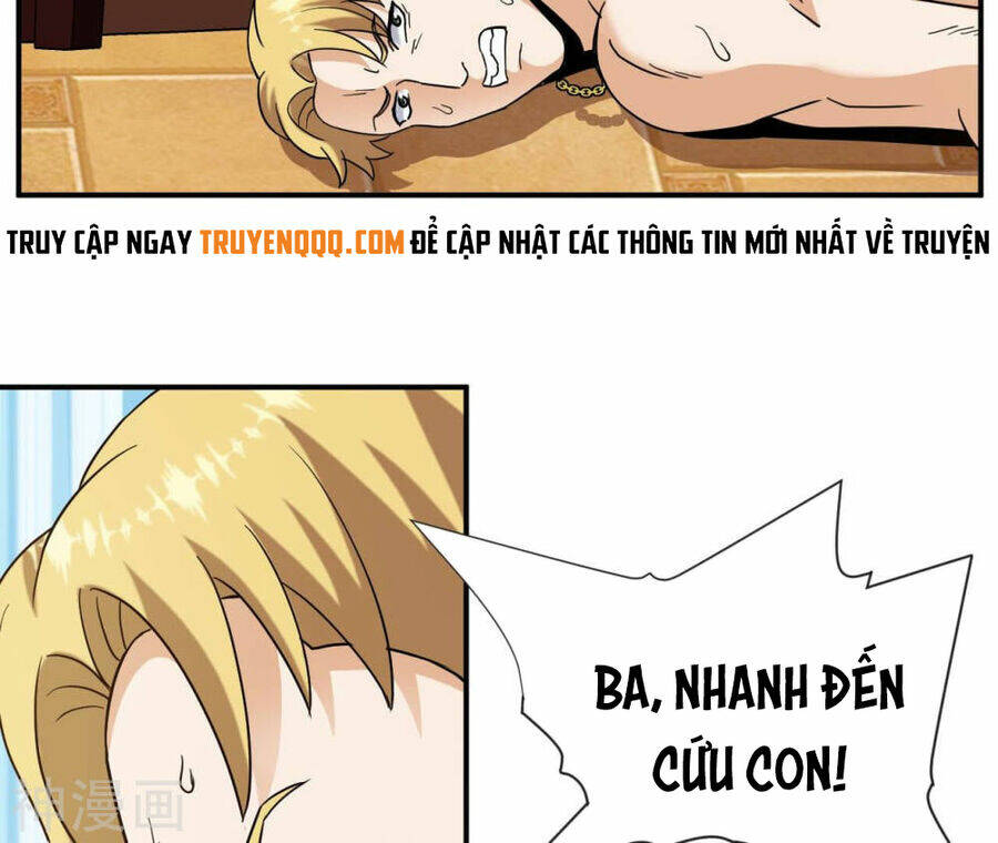 Chương 57 - Trang 13