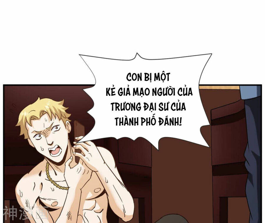 Chương 57 - Trang 16