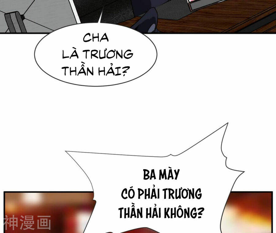 Chương 57 - Trang 19