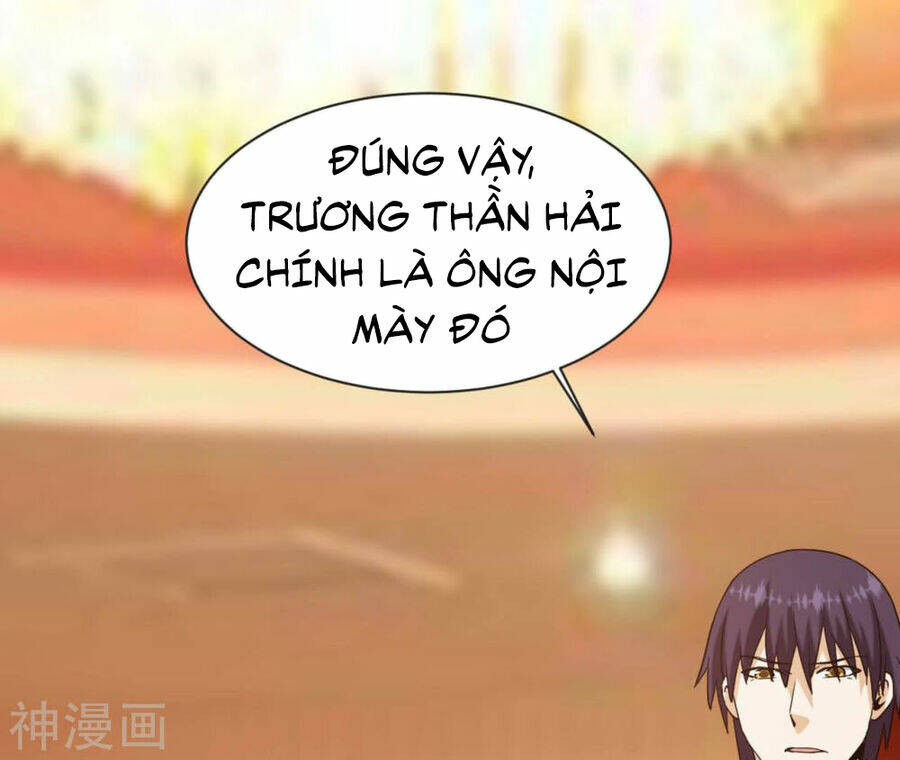 Chương 57 - Trang 21
