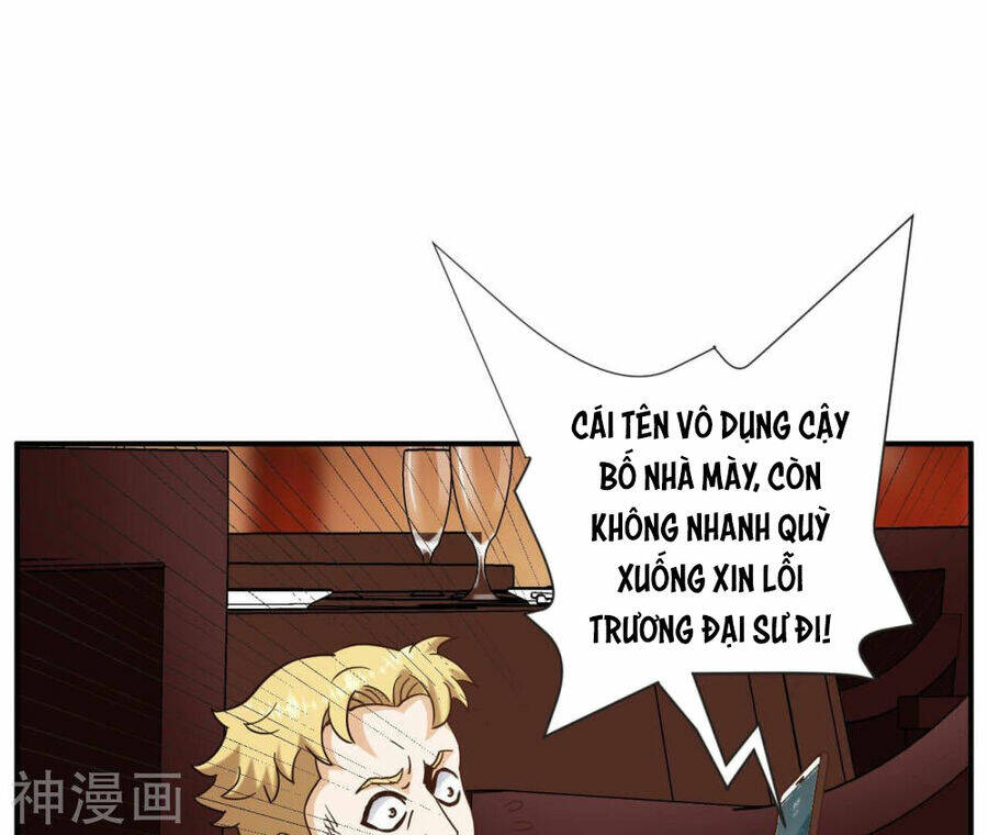 Chương 57 - Trang 25