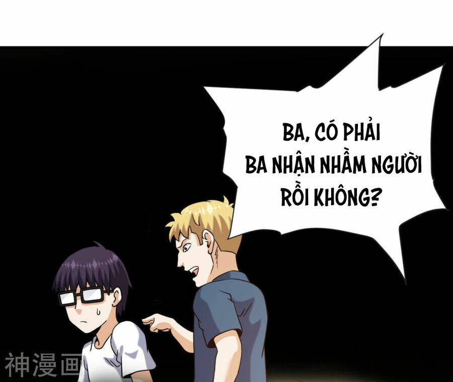 Chương 57 - Trang 27