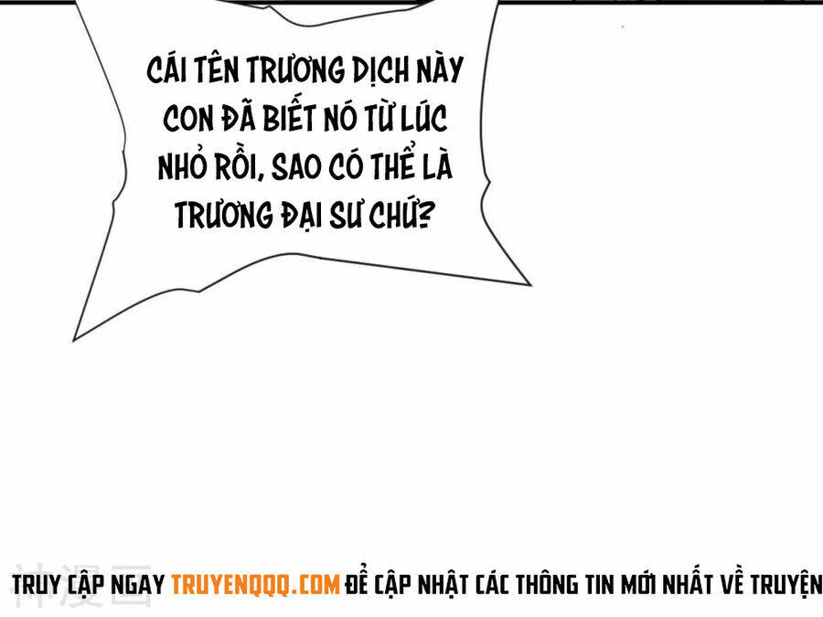 Chương 57 - Trang 29