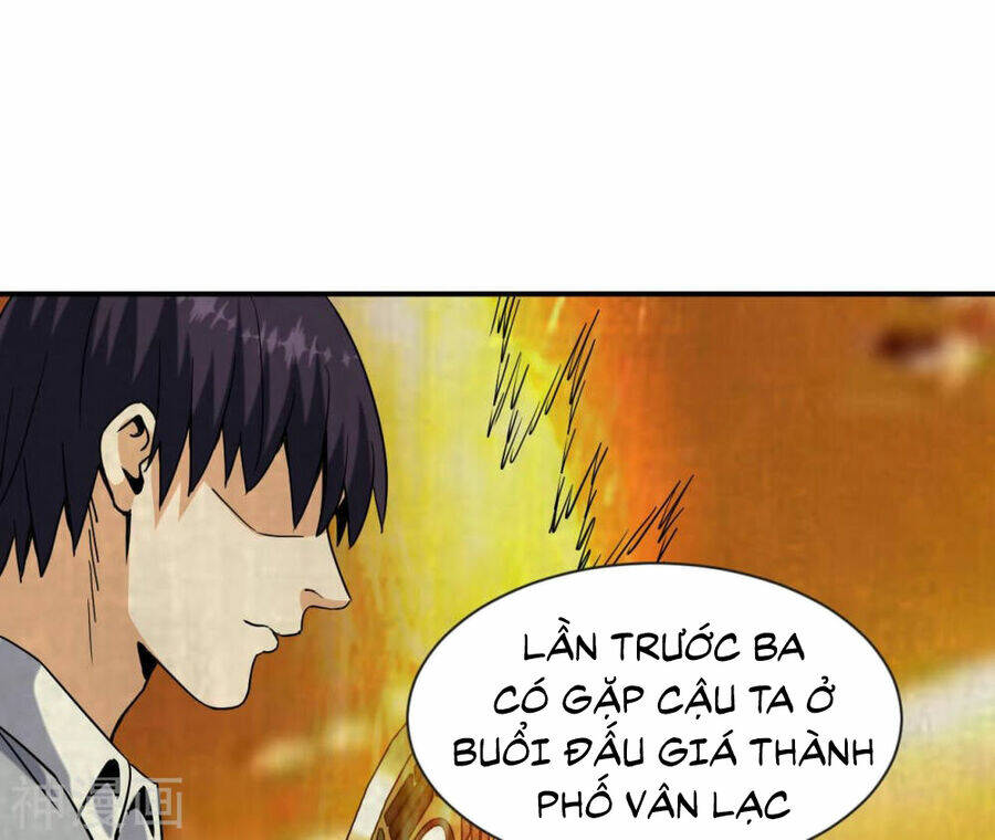 Chương 57 - Trang 30