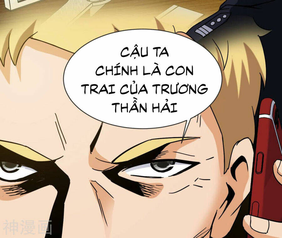 Chương 57 - Trang 33