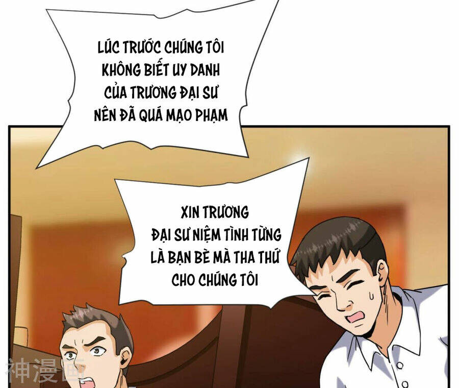 Chương 57 - Trang 35