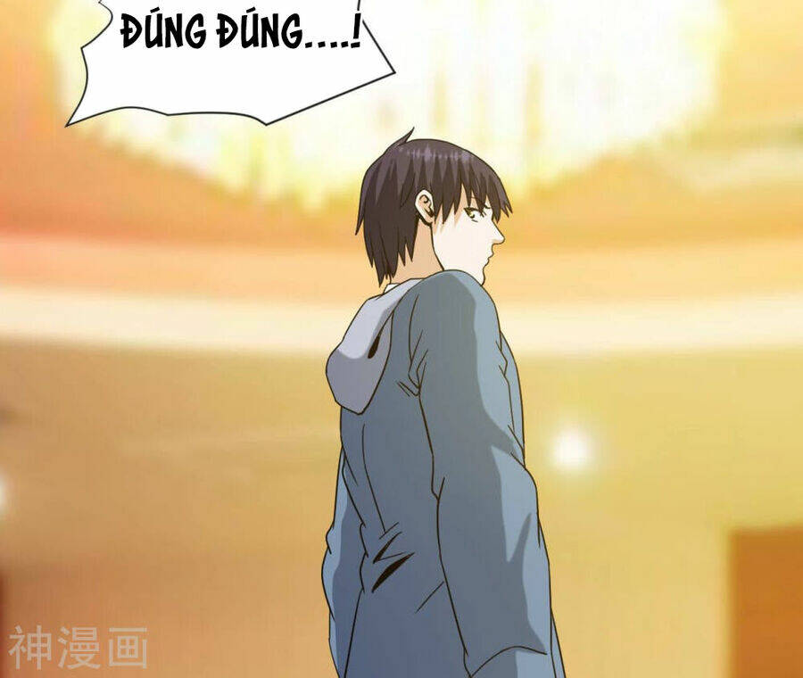 Chương 57 - Trang 38