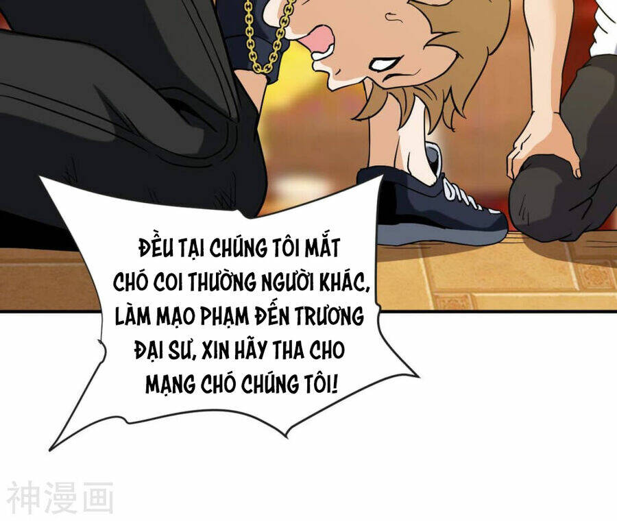 Chương 57 - Trang 40