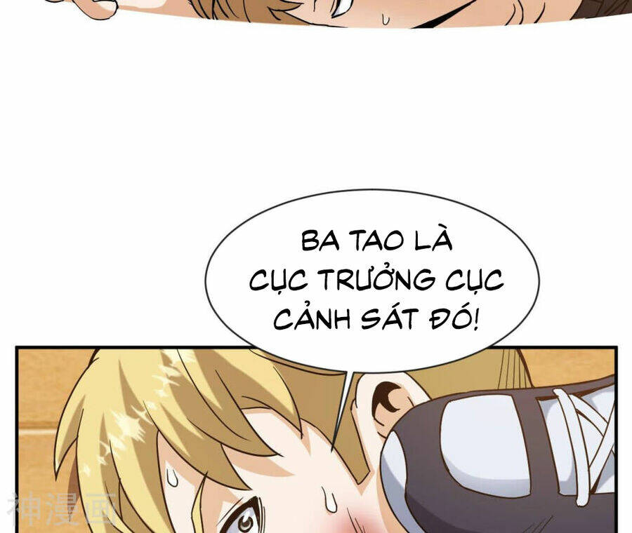 Chương 57 - Trang 5