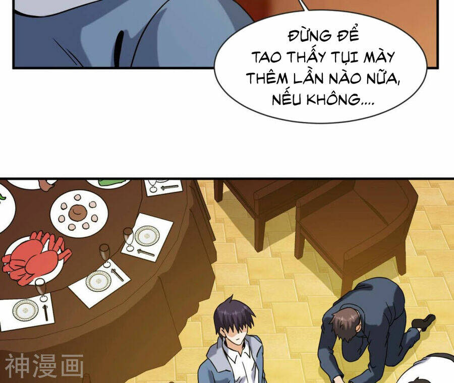 Chương 57 - Trang 42