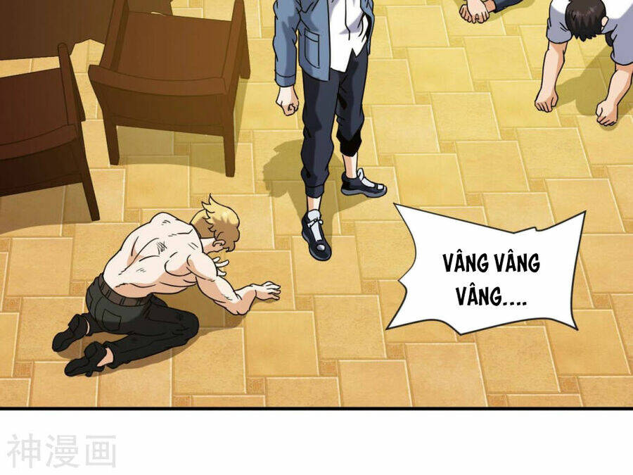Chương 57 - Trang 43