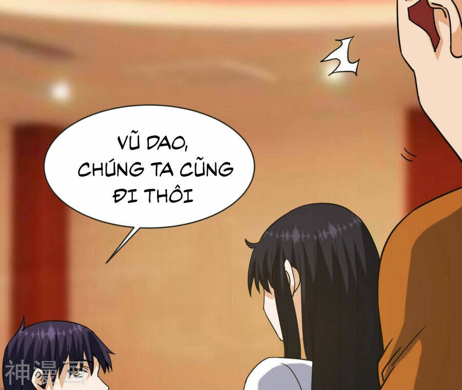 Chương 57 - Trang 46