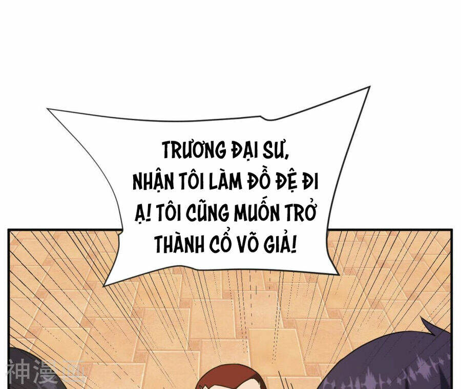 Chương 57 - Trang 48