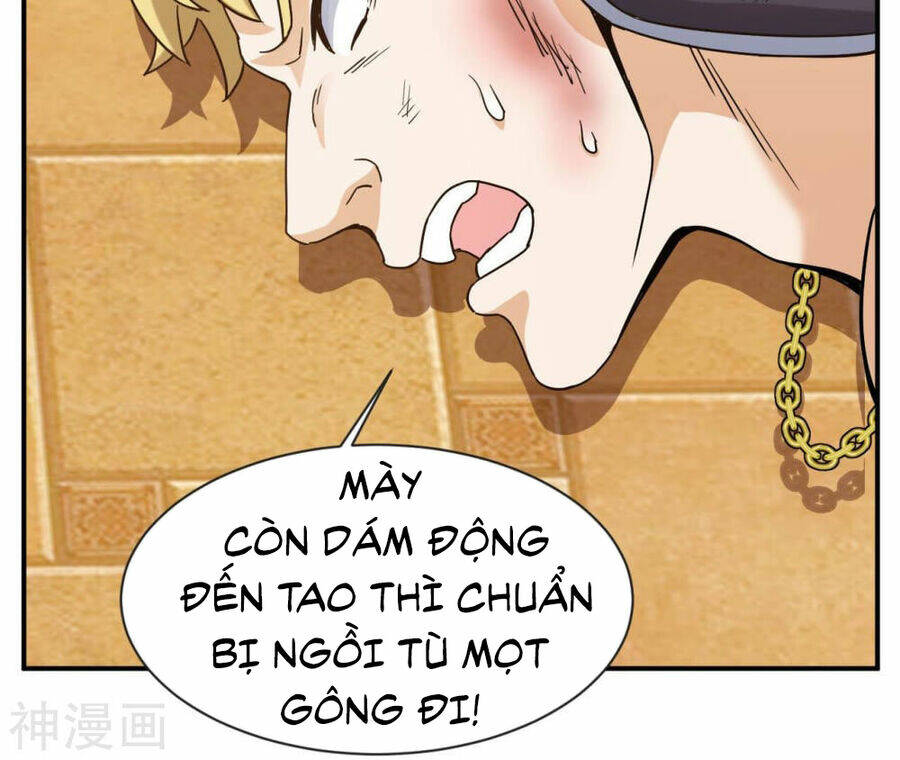 Chương 57 - Trang 6