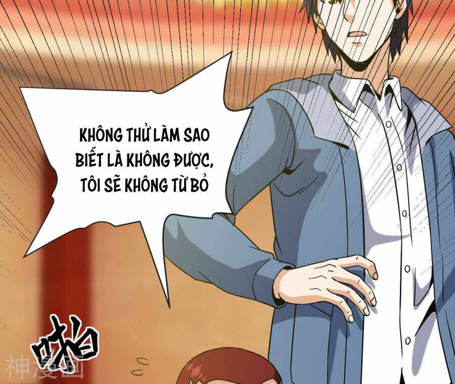Chương 57 - Trang 52