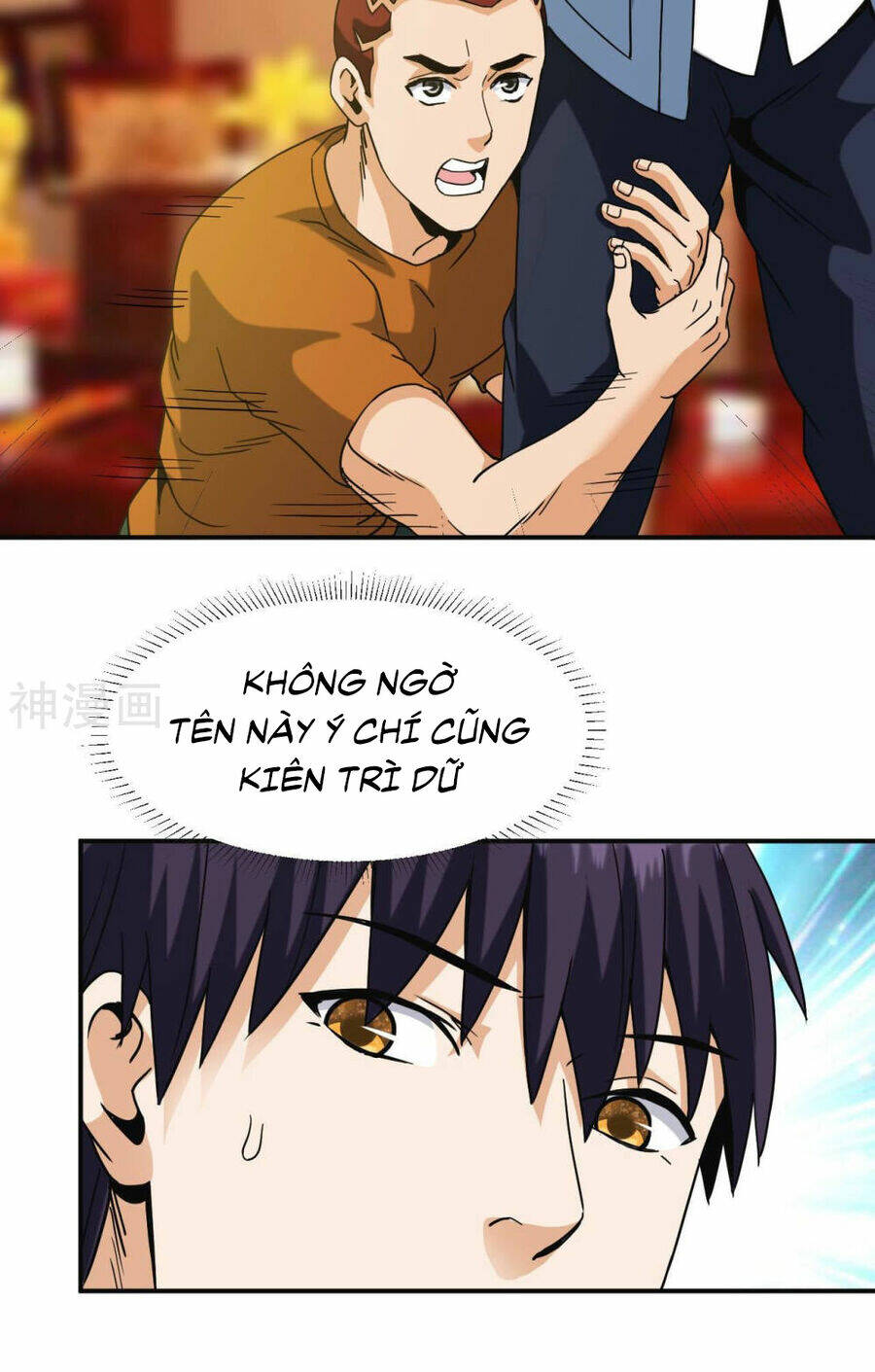 Chương 57 - Trang 53