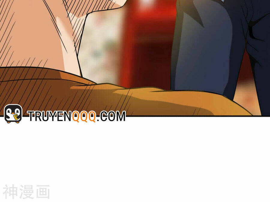 Chương 57 - Trang 56