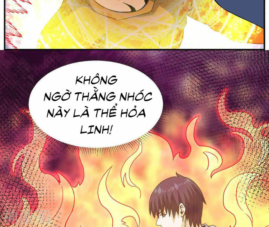Chương 57 - Trang 58