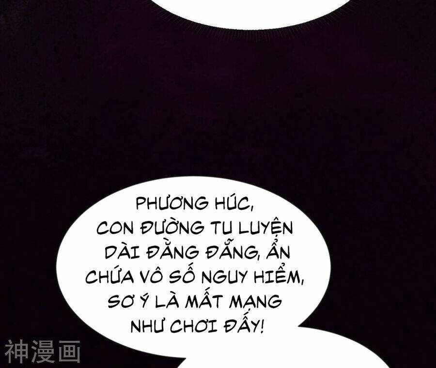 Chương 57 - Trang 60
