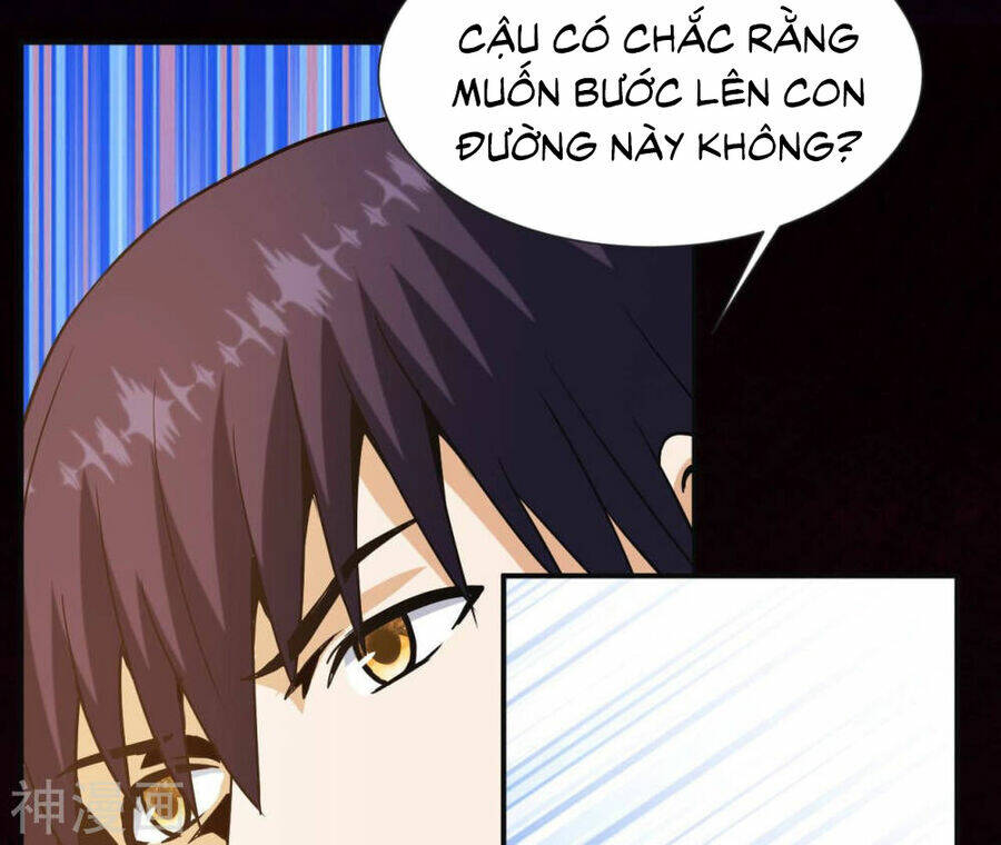 Chương 57 - Trang 61