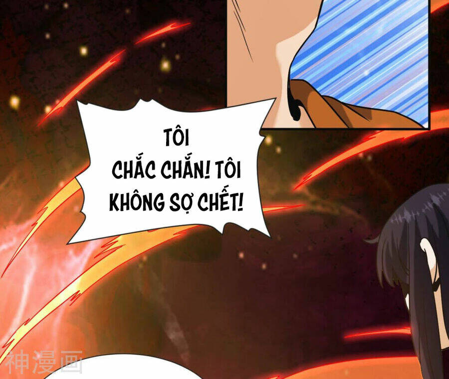 Chương 57 - Trang 63
